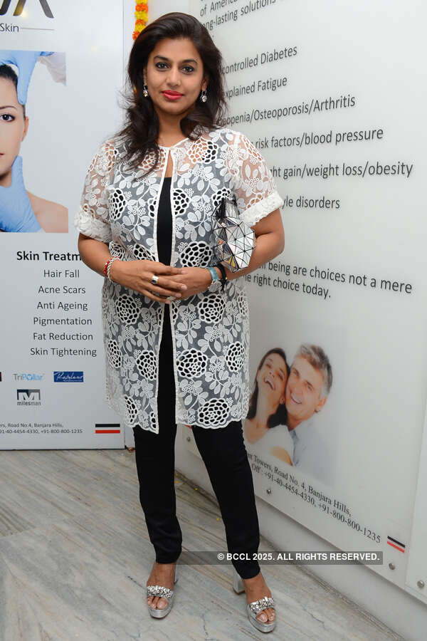 For the love of books