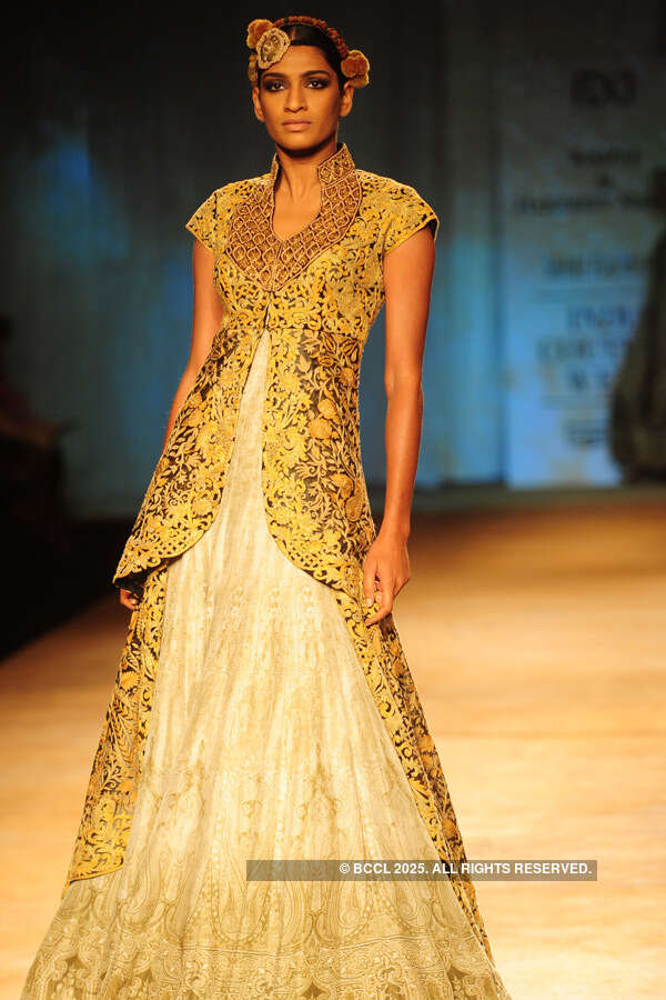 ICW '14: Rimple and Harpreet