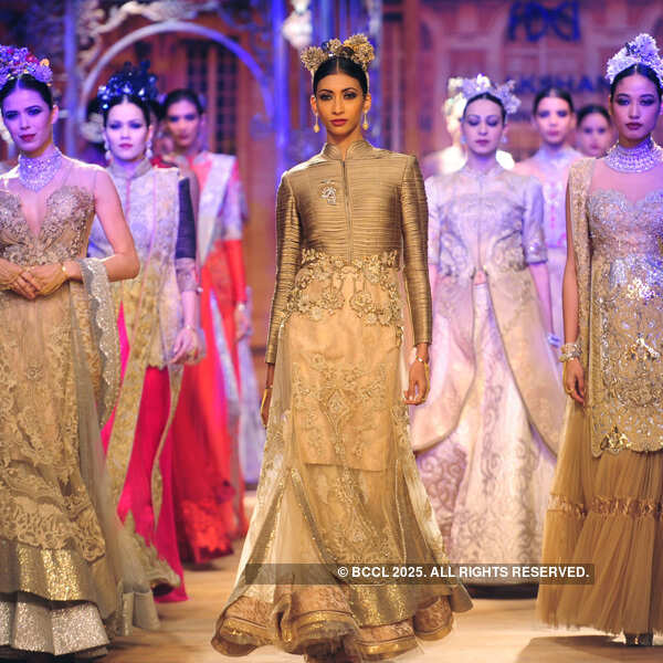 ICW '14: Sulakshana