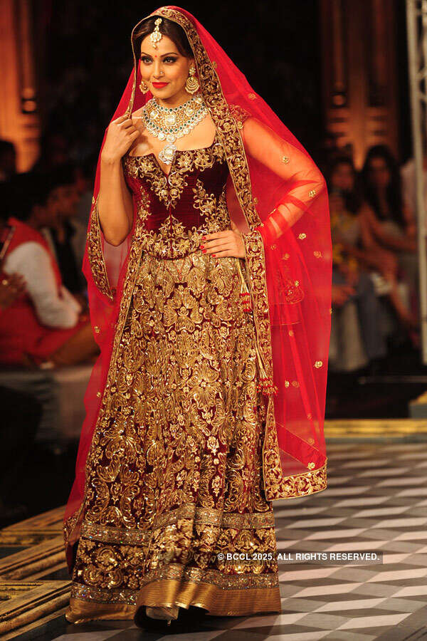 ICW '14: Shree Raj Mahal Jewellers