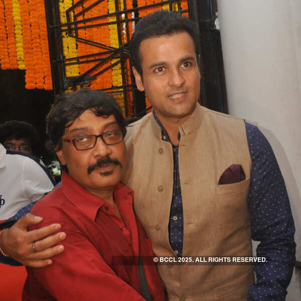 Premiere: Sada Canvas