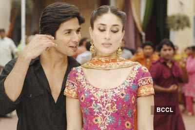 Jab We Met