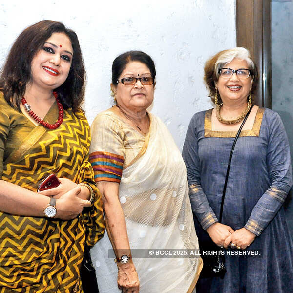 Event dedicated to Kazi Nazrul Islam
