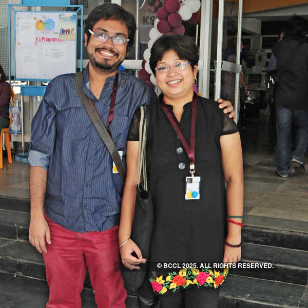 International Documentary and Short Film Festival