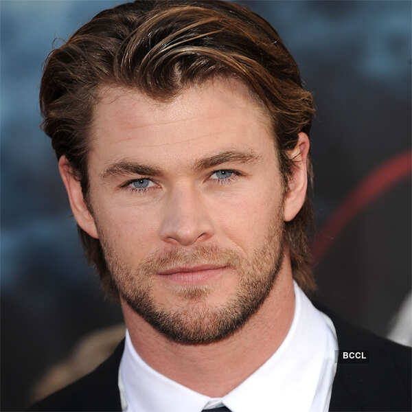 Richest actors of Hollywood