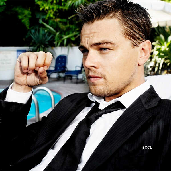 Richest actors of Hollywood