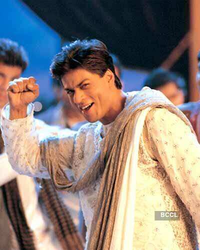 Kabhi Khushi Kabhi Gham Pics Kabhi Khushi Kabhi Gham Photos Kabhi Khushi Kabhi Gham Portfolio Pics Kabhi Khushi Kabhi Gham Personal Photos Etimes Photogallery hot photos
