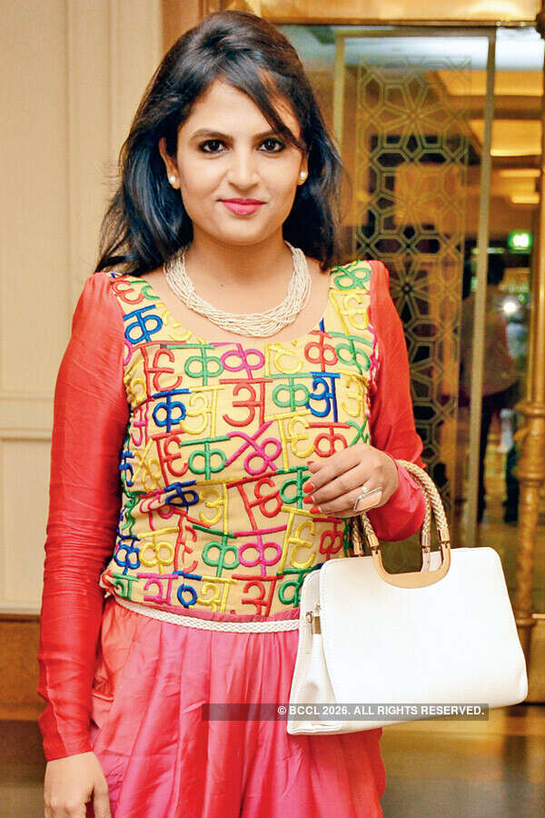 Hunting the best talent