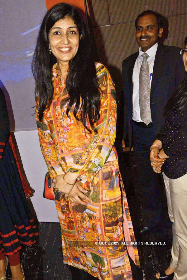 Dream project comes to life