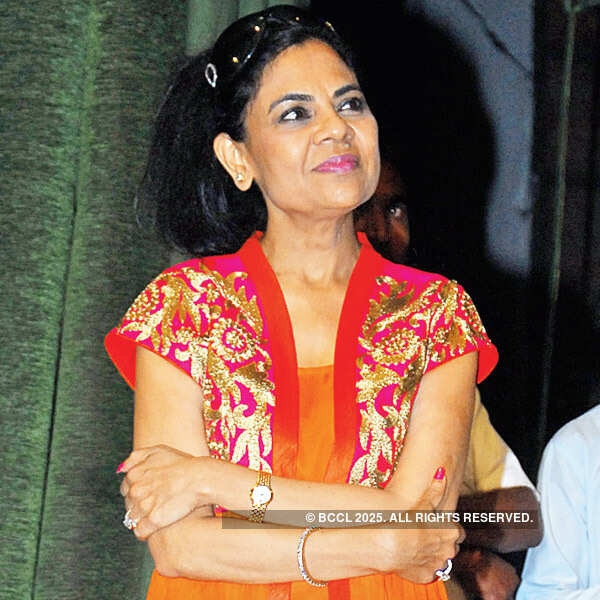 Hum Do Hamare Woh staged in Jaipur