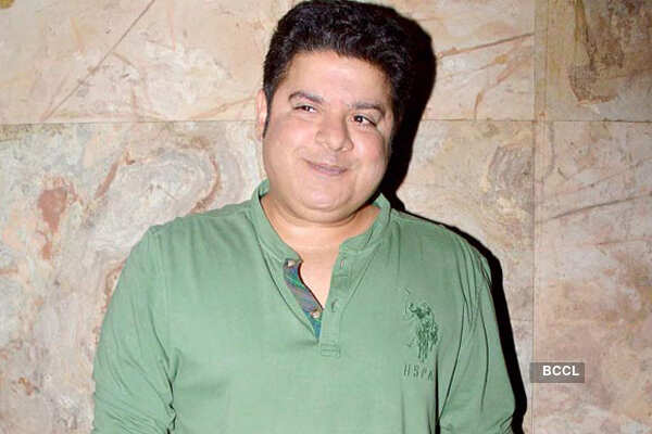 Khan sajid Sajid Khan