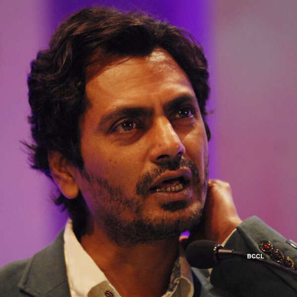 Celebs @ Breast Cancer Seminar