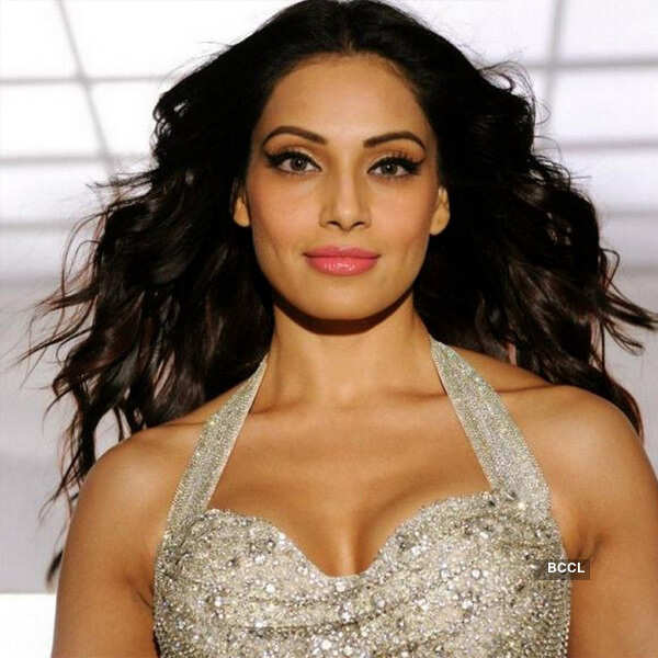 Before and After: Cosmetic surgery