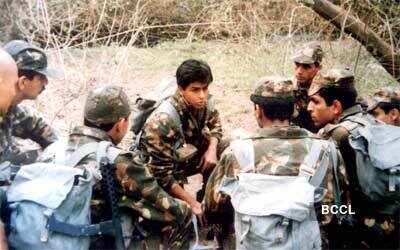 SRK's small screen magic