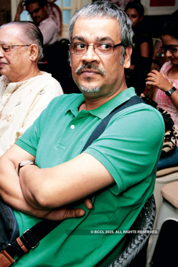 All about folk music