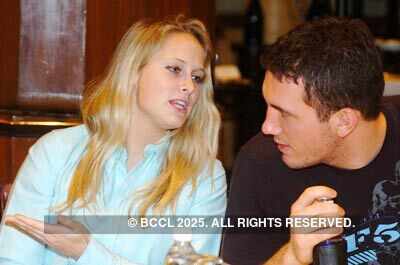 Launch: '2 Million Minutes'