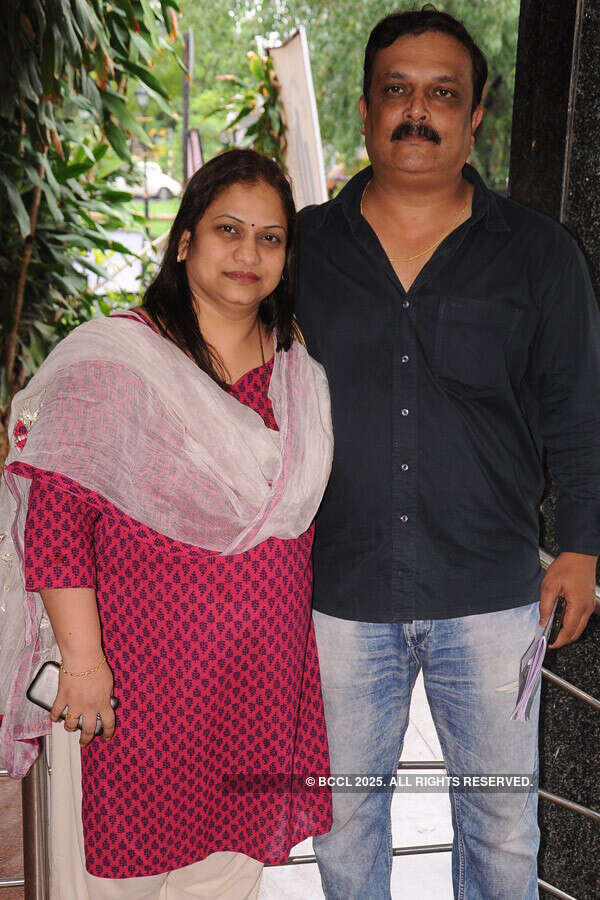 When characters do the talking