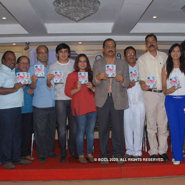 Tippaji Circle: Launch