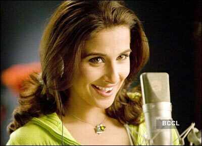 Lage Raho Munna Bhai