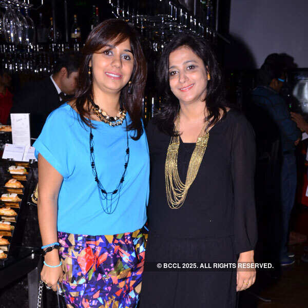 A New Perspective on Creativity