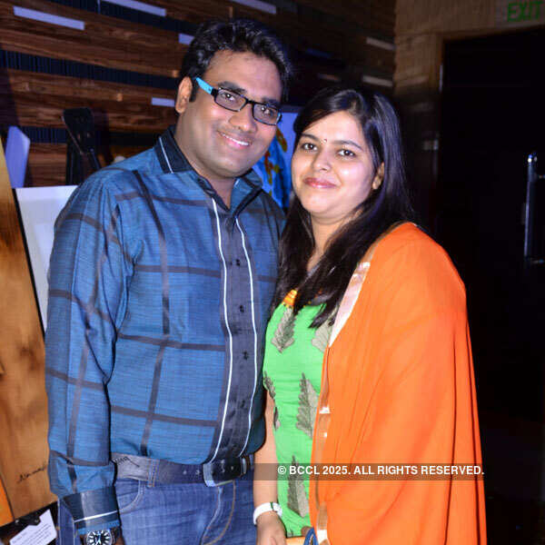 A New Perspective on Creativity