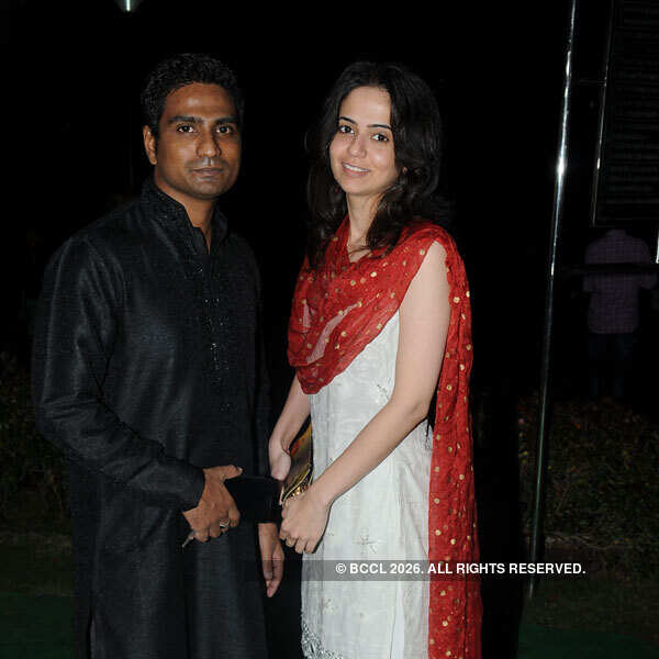 Grand Finale: Times Biryani and Haleem Contest