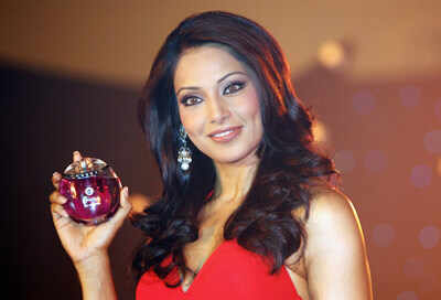 Bips: The endorsing queen