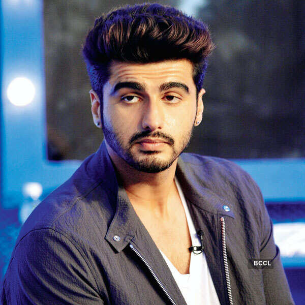 Celebs receive flak, death threats over Gaza tweets