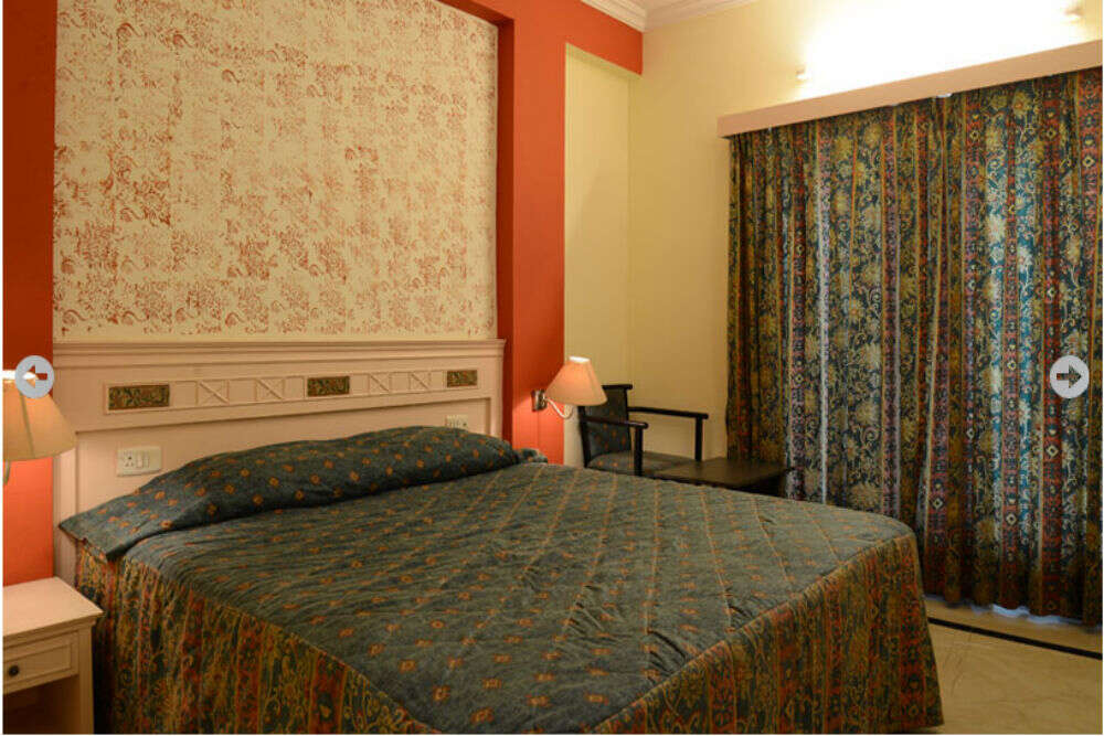 Glm Meridian Chennai Get Hotel Reviews - Meridian At Wall Reviews Glm Meridian Chennai Get Hotel Reviews - Meridian At Wall Reviews