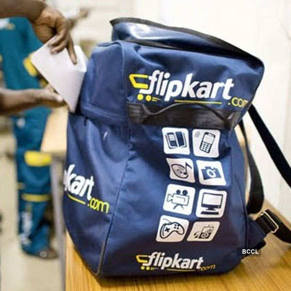Flipkart’s journey from Rs 4 lakhs to $5-6 billion