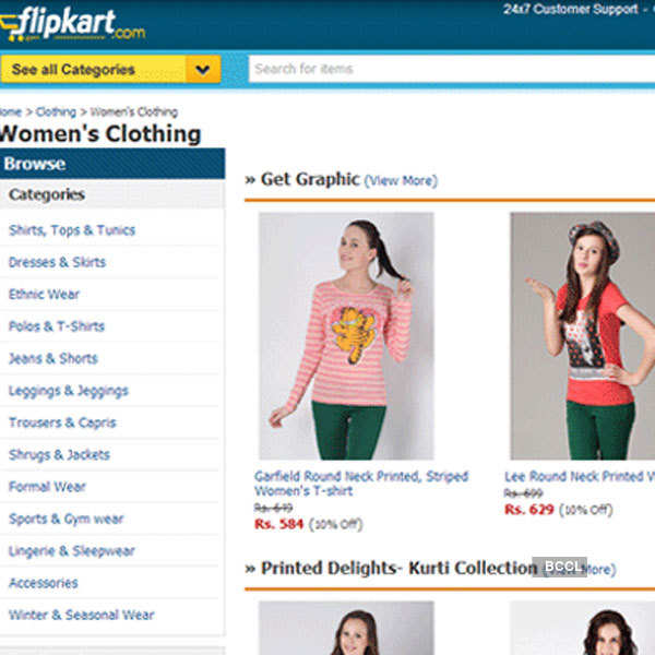 Flipkart leggings and on sale tops