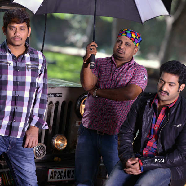 Rabhasa: On the sets