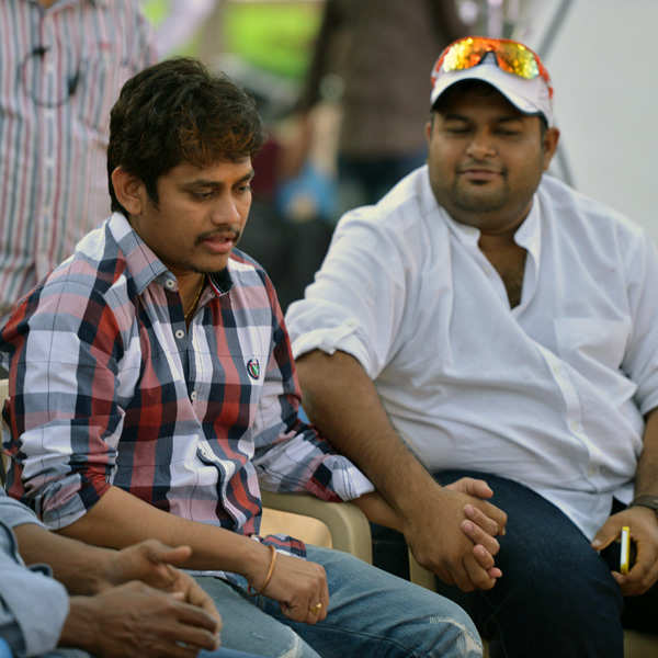 Rabhasa: On the sets