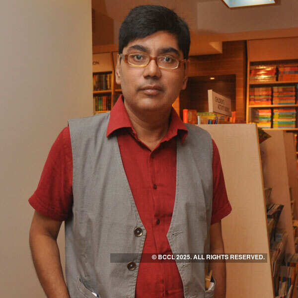 Music Release: High Way 