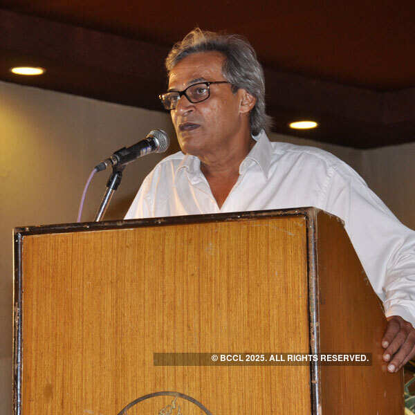 The Tolly Monsoon Cup