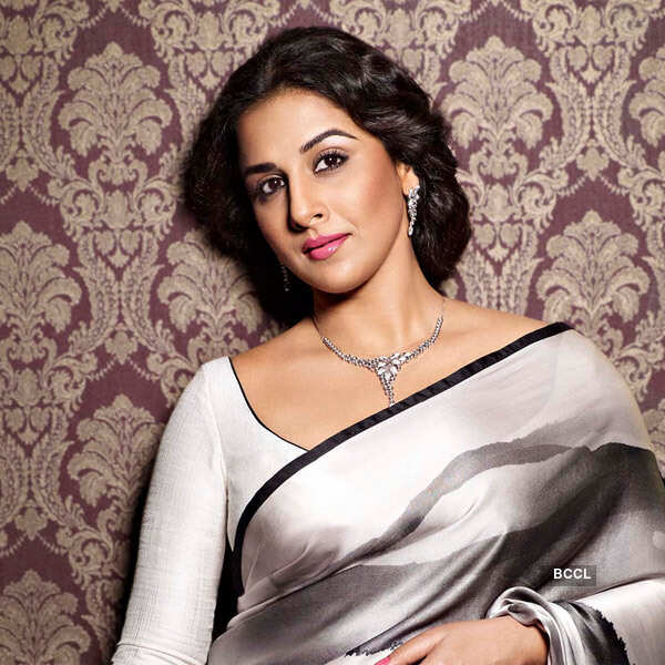 Times Celebex Rankers - Female - June '14