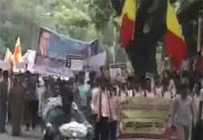 School girl rape case: 5 DCPs transferred in Bangalore