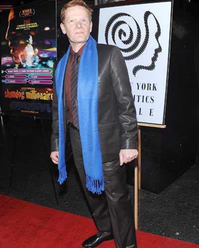 Film Critic's Awards