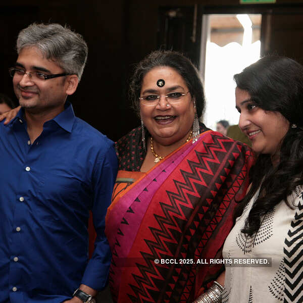 Hercules: Music launch