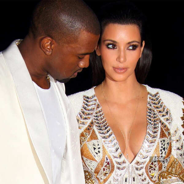 Celebs caught and bowled!