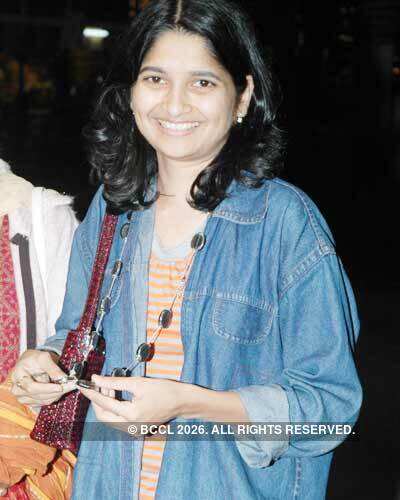 Crafts Mela at SCZCC