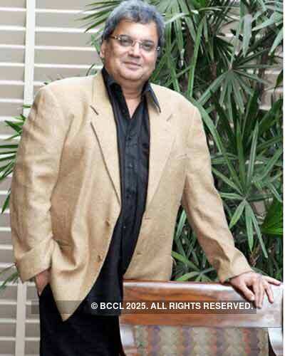 7th Pune Int. Film Fest.