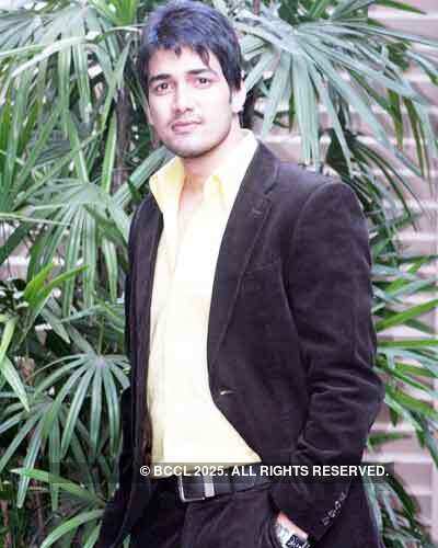 7th Pune Int. Film Fest.