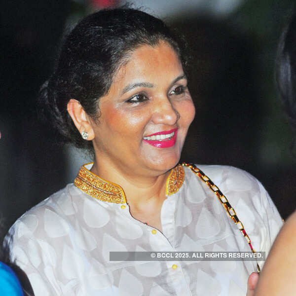 Friendship Day bash for Jaipur ladies