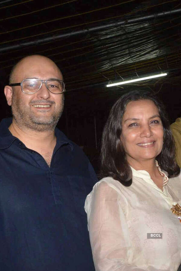 Punjab 1984: Premiere