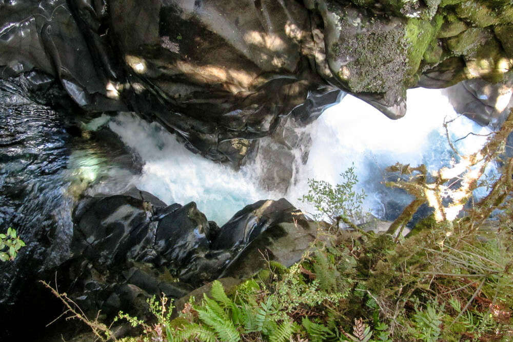 Milford Sound Fall (4)