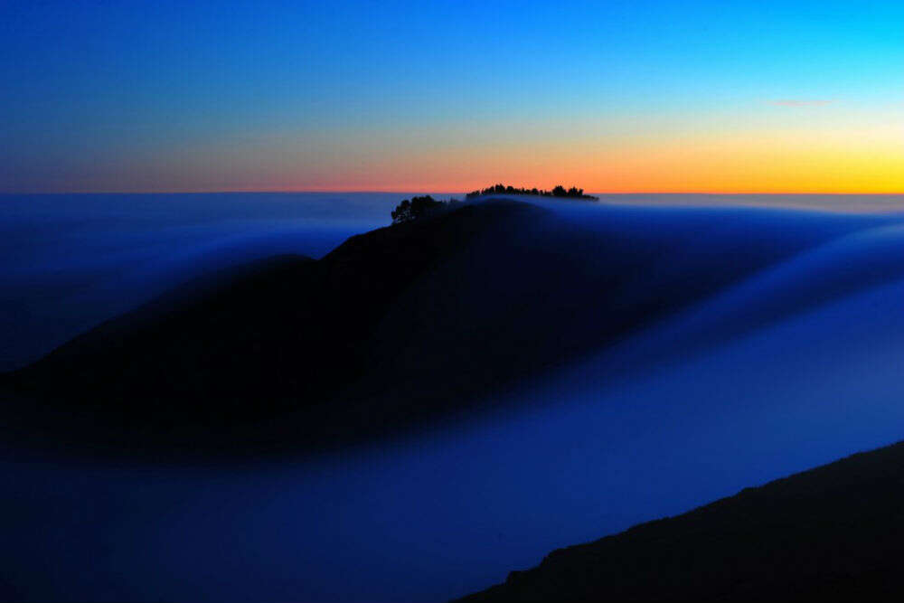 san-francisco-bay-940x625