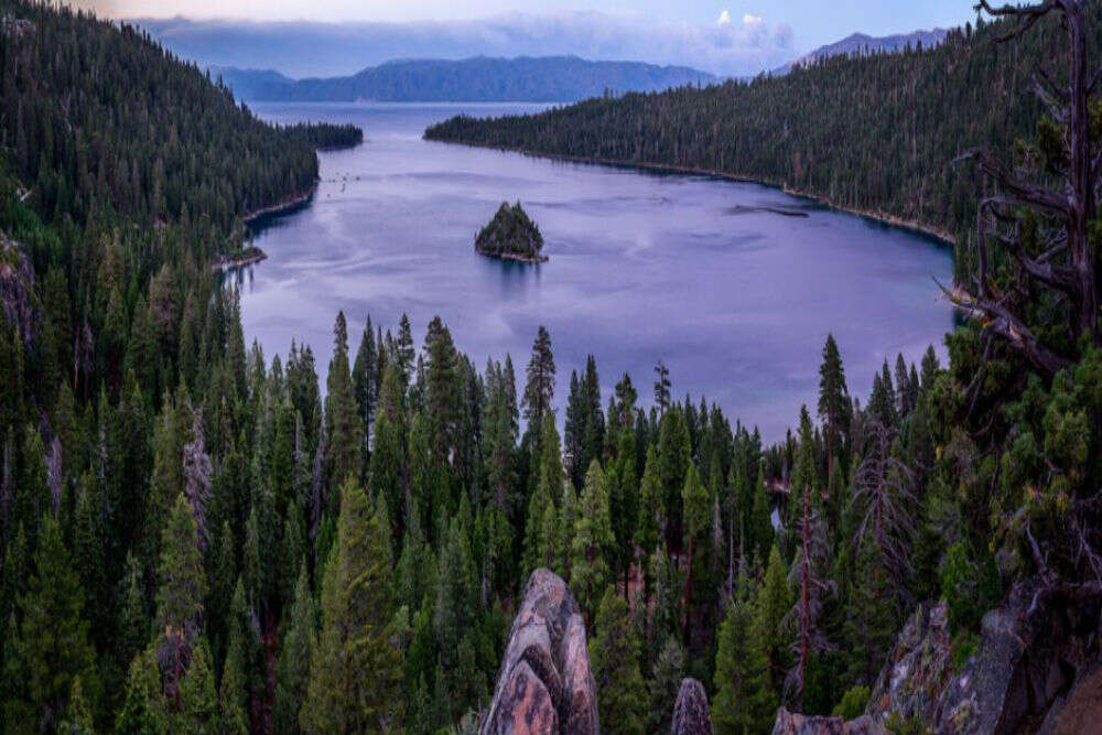 lake-tahoe-california-940x375