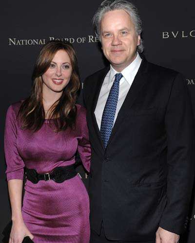 Motion Pictures awards