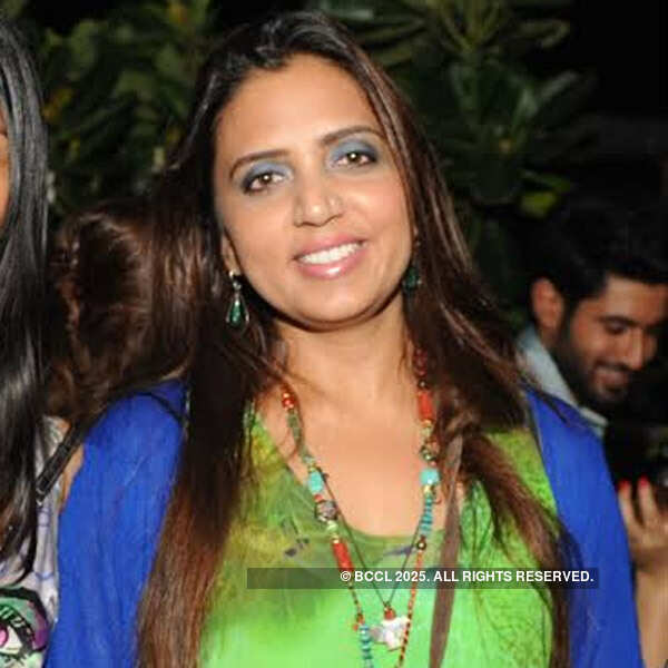 Launch of the second outlet of WTF!